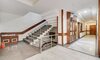 Treebo Trend Hotel Auzone & Spa