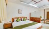 Treebo Trend Hotel Auzone & Spa