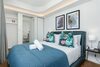 Tuynhuys Luxury Serviced Apartments