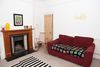 Apartamentos 3 Bedroom Townhouse By Gloucester Road