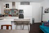 Apartamentos 3 Bedroom Townhouse By Gloucester Road