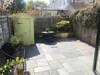 Apartamentos 3 Bedroom Townhouse By Gloucester Road