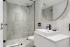 Cosmopolitan Luxury Serviced Apartments