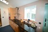 Amazing 1 Bedroom House Near Fishponds