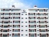 Hotel Ghana Prime Properties
