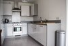 Apartamentos Stylish 1 Bedroom Flat By Greenwich Station