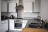 Apartamentos Stylish 1 Bedroom Flat By Greenwich Station