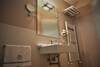 Hotel Masseria Grofoleo