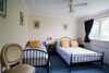 Bed & Breakfast Willowbrook Riding Centre