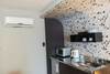 Apartamentos Daiban Flats Palermo Hollywood