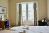 Apartamentos Central Marchmont 3 Bedroom Flat