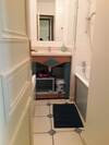Apartamento Tr�s Bel Appartement