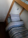 Apartamento Tr�s Bel Appartement