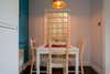 Spacious 1 Bedroom Apartment Near The Triangle
