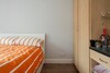 Spacious 1 Bedroom Apartment Near The Triangle