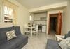 Apartamentos Sea Point II