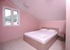 Apartamentos Sea Point II
