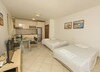 Apartamentos Sea Point II