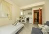 Apartamentos Sea Point II