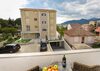 Apartamentos Sea Point II
