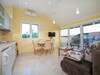 Apartamentos Sea Point II