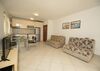Apartamentos Sea Point II