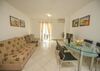 Apartamentos Sea Point II