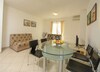 Apartamentos Sea Point II