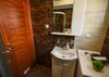 Apartamentos Sea Point II