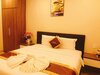 Zhotel