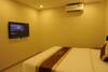 Zhotel