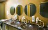 Hostal Hostel Capslock