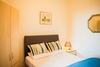 Apartamentos Bright 2 Bedroom Home In Edinburgh