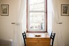 Apartamentos Bright 2 Bedroom Home In Edinburgh