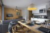 Residencia My Second Home - Le Saphir