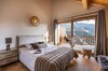 Residencia My Second Home - Le Saphir