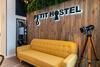 Hostal Petit Hostel