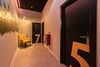 Hostal Petit Hostel