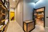 Hostal Petit Hostel