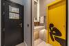 Hostal Petit Hostel