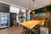 Hostal Petit Hostel
