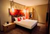 Ibis   Guangzhou  Panyu  Shiqiao  Hotel