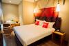 Ibis   Guangzhou  Panyu  Shiqiao  Hotel