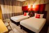 Ibis   Guangzhou  Panyu  Shiqiao  Hotel
