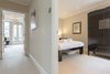 Apartamentos Luxury 2 Bedroom Property In Belgravia