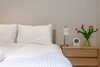 Apartamentos Luxury 2 Bedroom Property In Belgravia