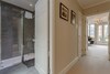 Apartamentos Luxury 2 Bedroom Property In Belgravia