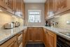 Apartamentos Luxury 2 Bedroom Property In Belgravia