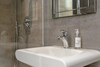 Apartamentos Luxury 2 Bedroom Property In Belgravia