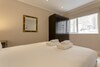 Apartamentos Luxury 2 Bedroom Property In Belgravia